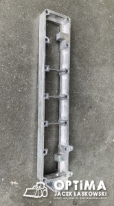 3928464 1